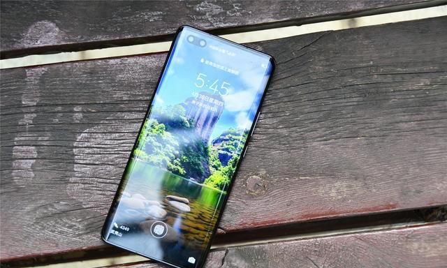 iphone12将发布11会降吗,iphone12或将推迟发布新闻