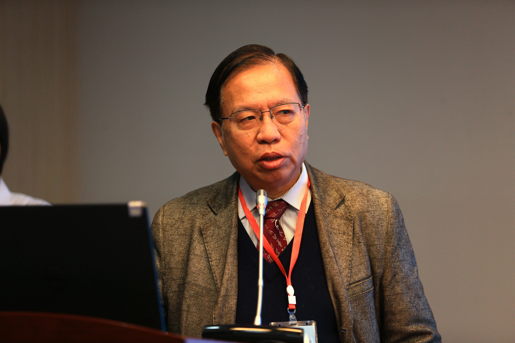 2018全国肛肠学会年会,肛肠外科全国学术会议