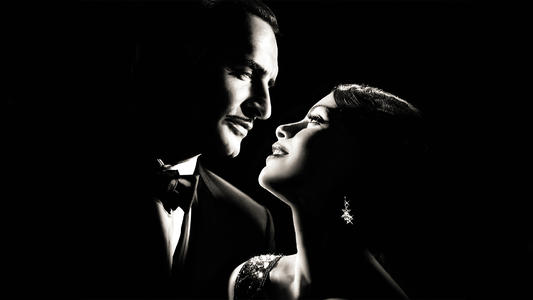 近十年奥斯卡最佳电影名单,近十年最好看的奥斯卡电影