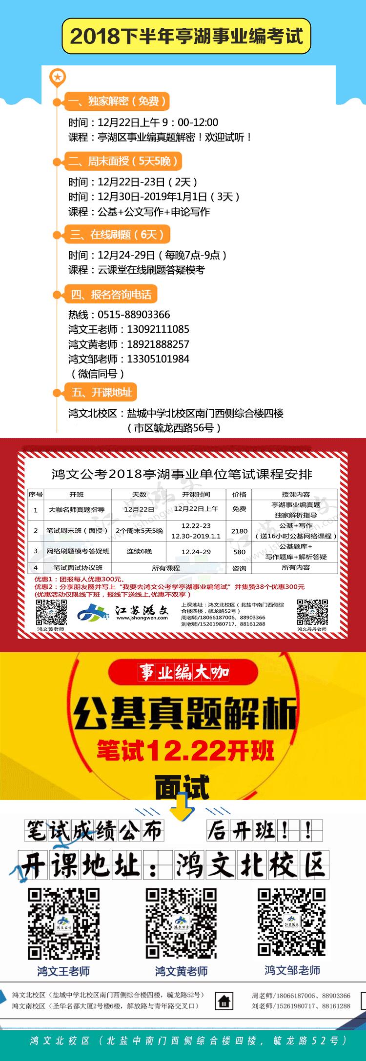 亭湖区事业编,盐城事业编招聘2023报名在哪