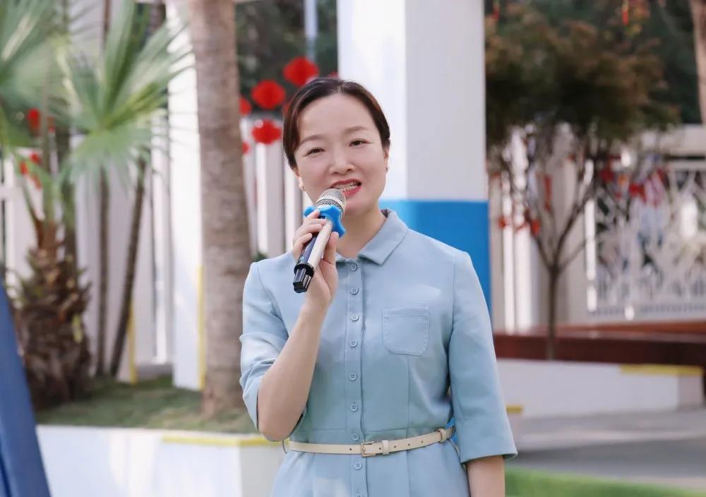 民转公幼儿园有什么不一样,民转公幼儿园现状