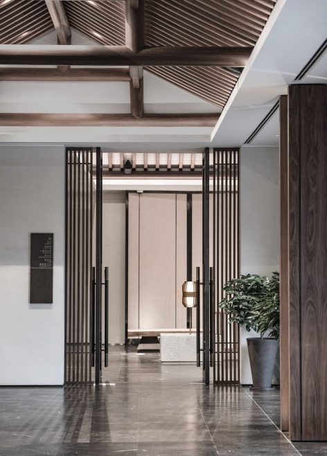 安吉悦榕庄度假酒店餐饮,安吉悦榕庄度假酒店分析