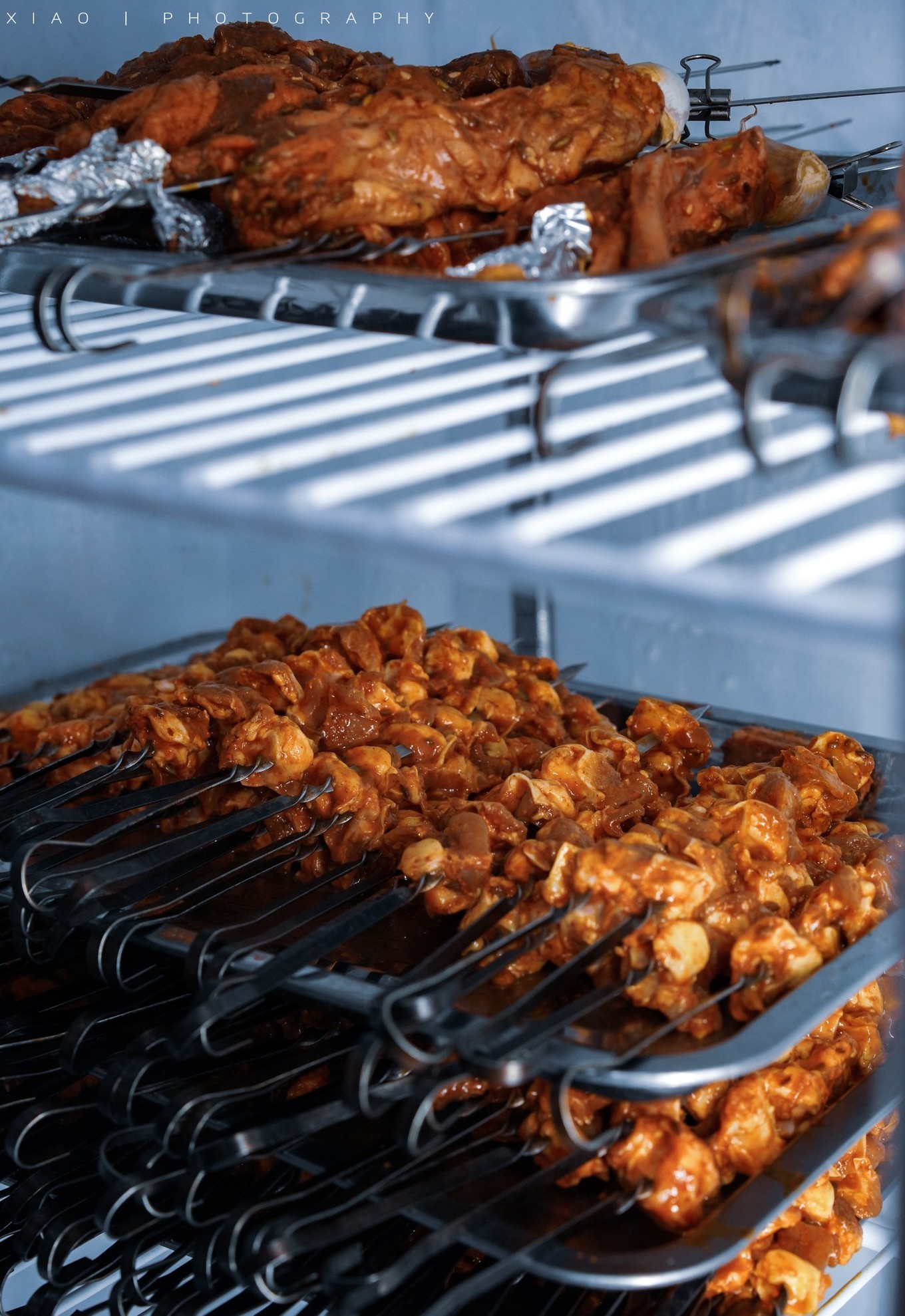 鎴愰兘涓夊ぉ涓ゆ櫄鍚冨枬鏀荤暐,鎴愰兘涓夊ぉ涓ゆ櫄鏋侀檺鍚冨枬