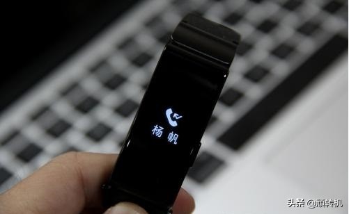 对方电话一直都是通话中,对方的电话总在通话中咋回事