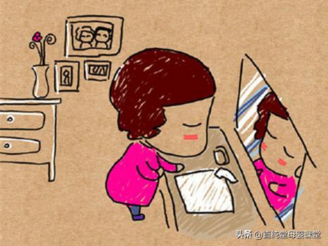 产后恢复好身材这些经验告诉你,产后身材恢复掌握这几个技巧