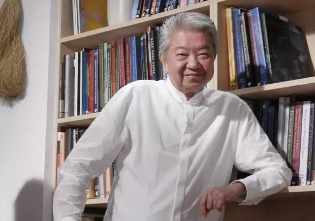 蔡澜对茶道的理解,蔡澜痛批中国茶道完整版