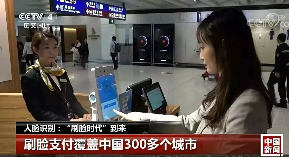 创业一个自己不懂的行业可以吗,自己创业容易吗