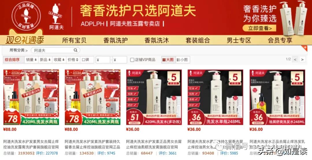 产品系列结构梳理,产品结构和功能结构