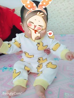 我的故事我来讲演讲稿背景音乐,我的故事我来讲手抄报