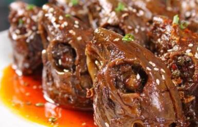 成都兔脑壳,成都兔脑壳十大排名