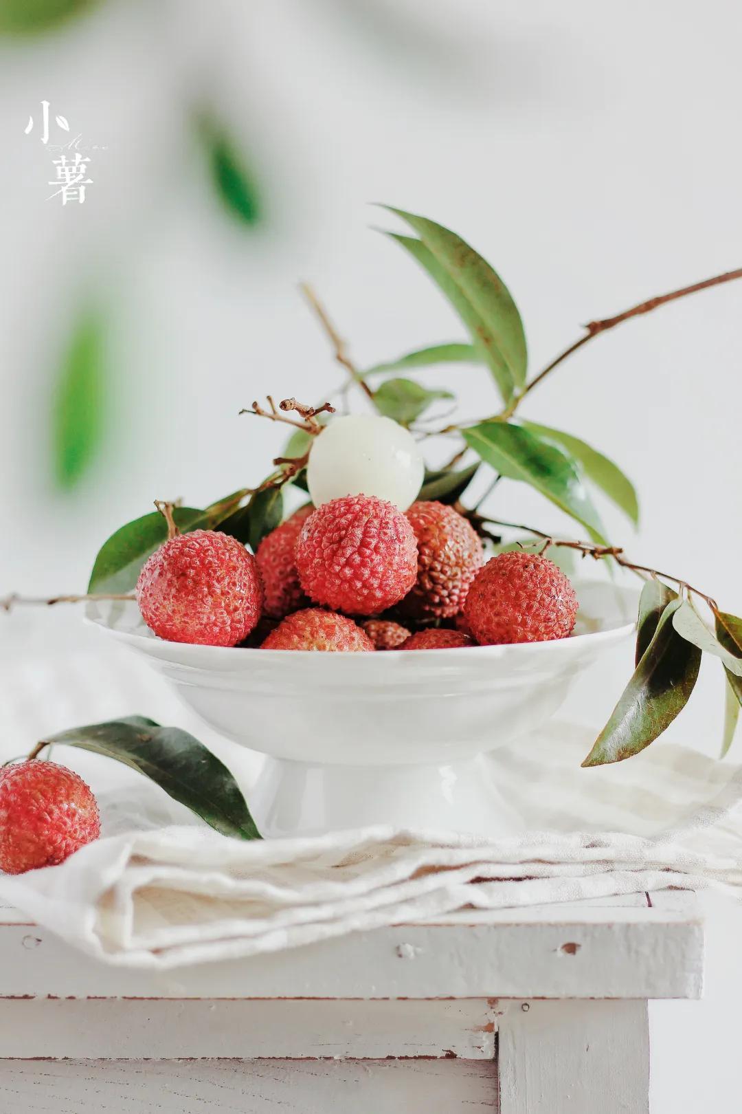 荔城无处不荔枝翻译,荔城无处无荔枝