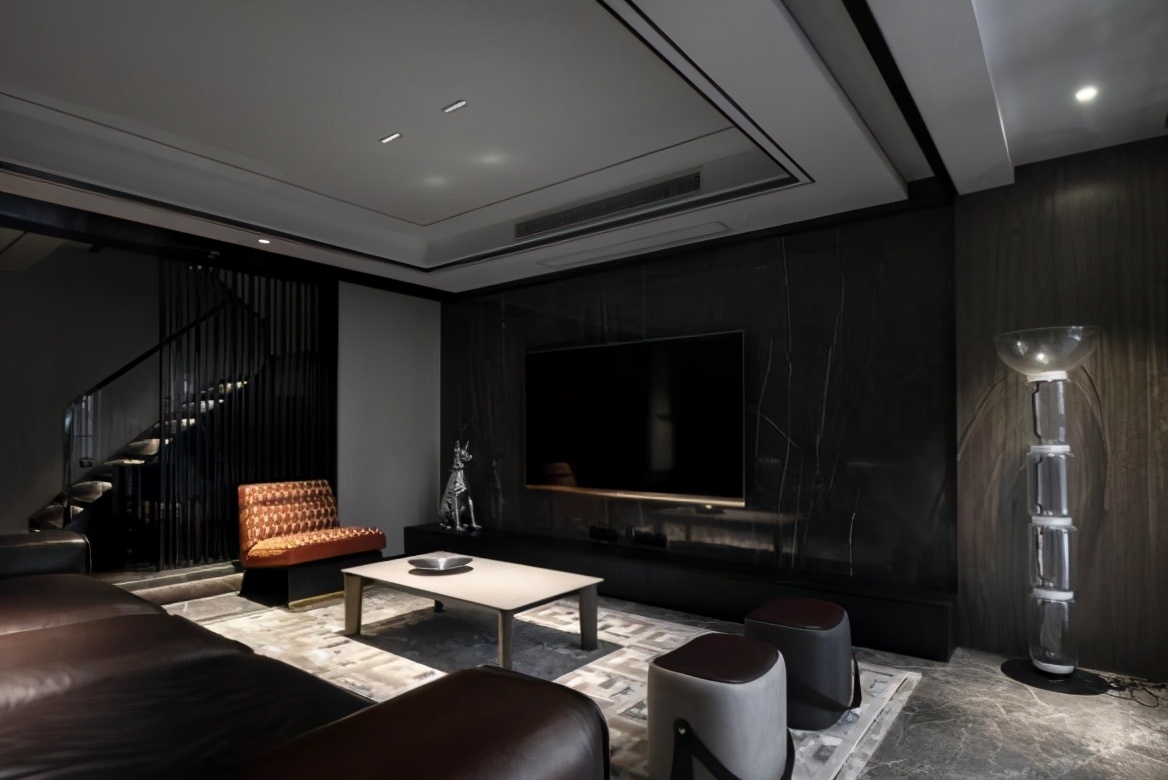 室内装修横梁怎么处理好看,室内装修该如何处理好横梁的问题