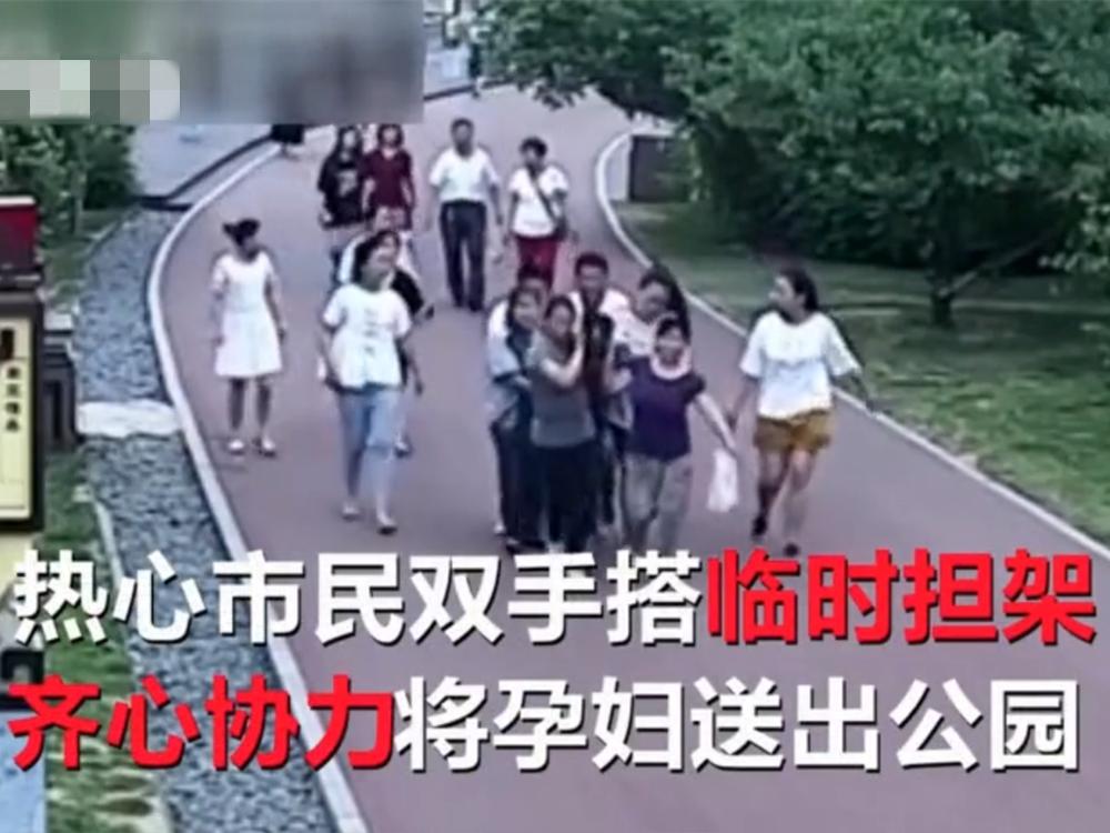 预防羊水早破的最佳方法,怎么预防羊水早破