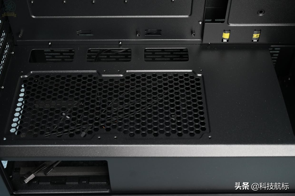 长鑫颗粒ddr43200,长鑫颗粒ddr5内存条