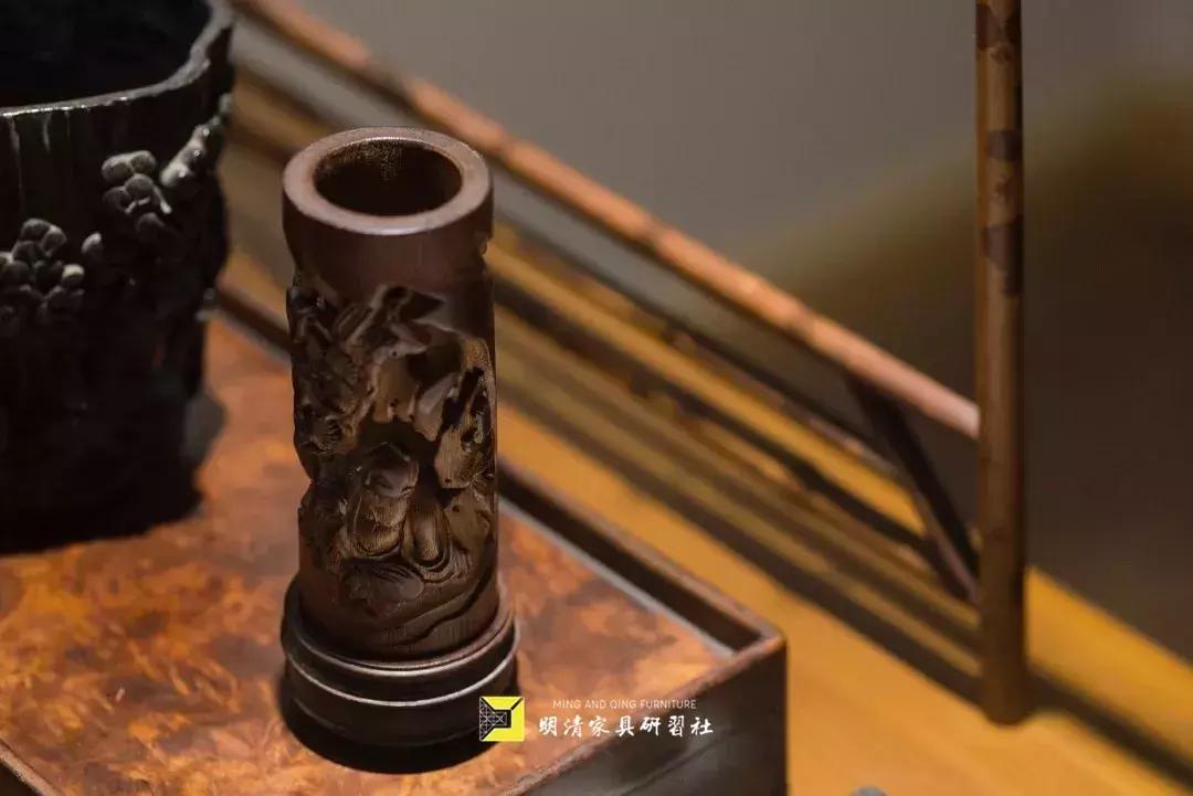 古典家具简单又实用,古典家具小物件