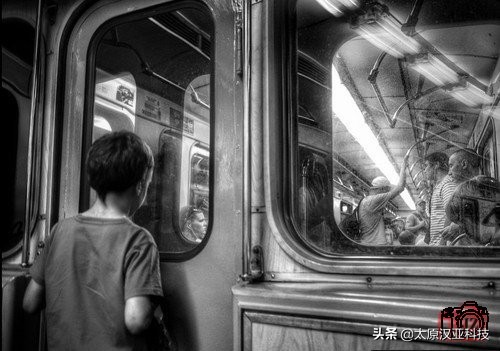 拍照过程中怎样才能拍出清晰图片,拍照如何处理背景