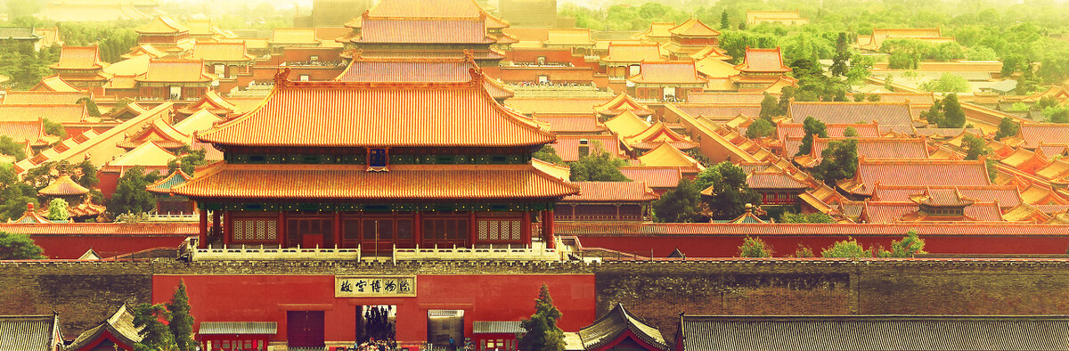 清朝最勤俭节约的皇帝,清朝皇帝最勤奋的时候