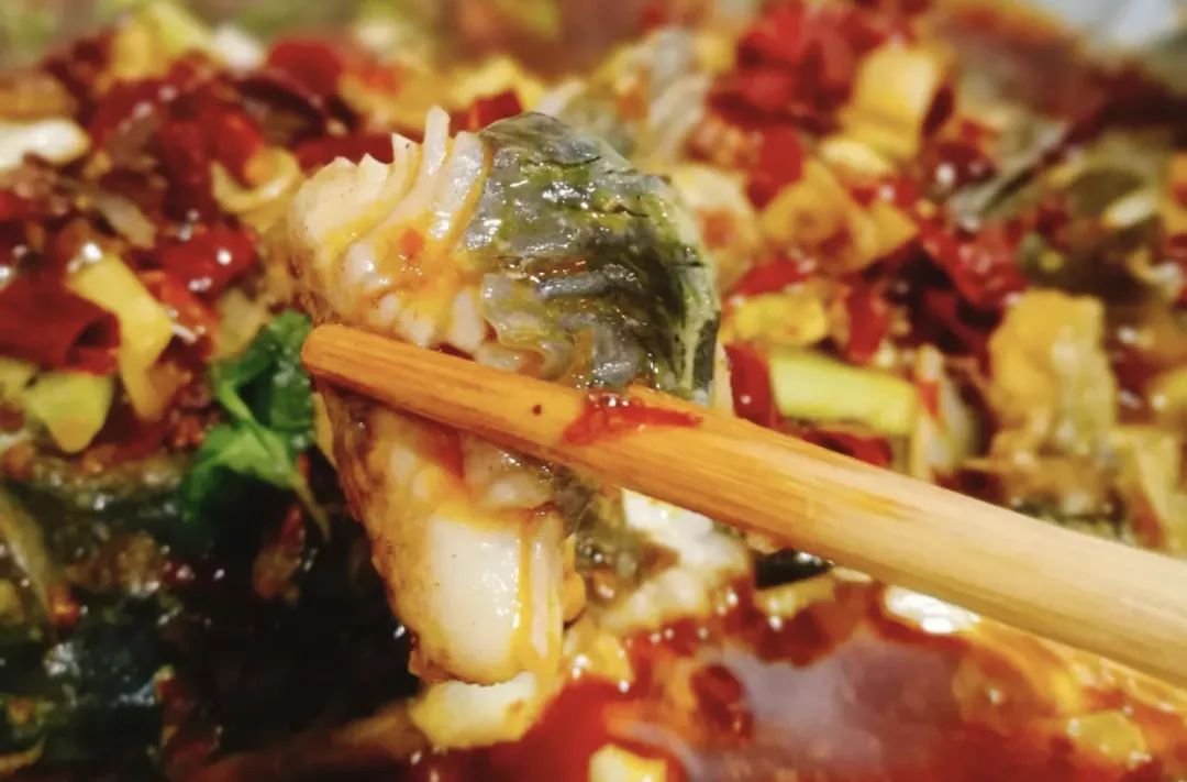 人气烤鱼店推荐39.9烤鱼双人餐,烤鱼钜惠