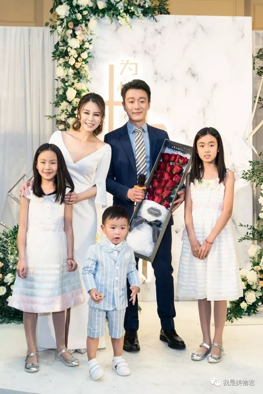 520送给ta最好的礼物,520用心准备的礼物才是惊喜