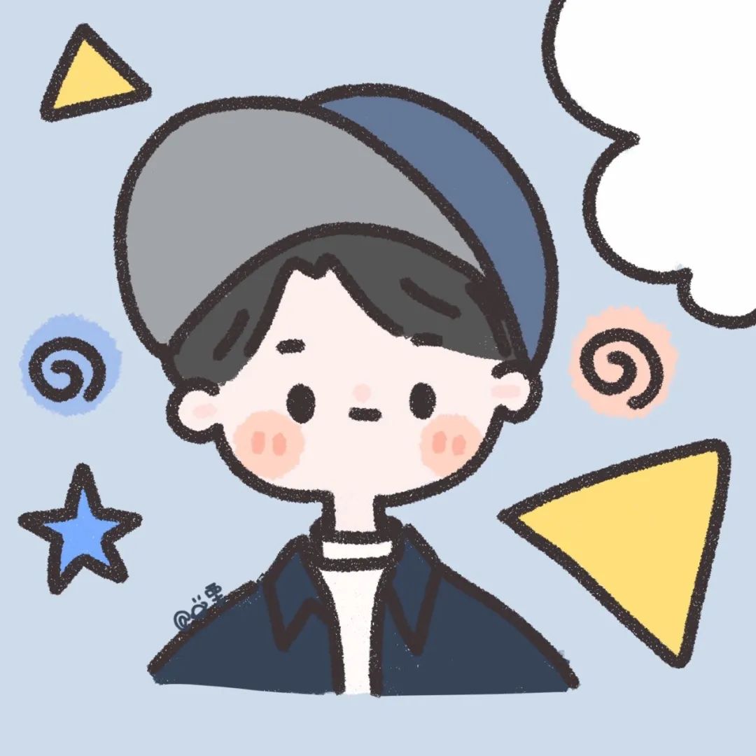 军恋遇到渣男,军恋异地恋男生很抠门不付出