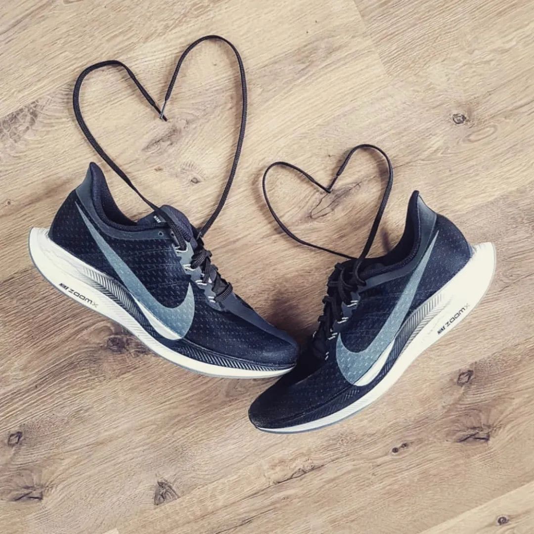 aj1大dior值得购买吗,dior低帮aj1