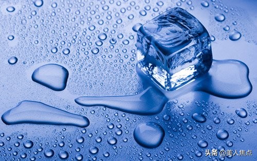 这十条护肤真相你知道吗 (正确的护肤思路是什么样的)