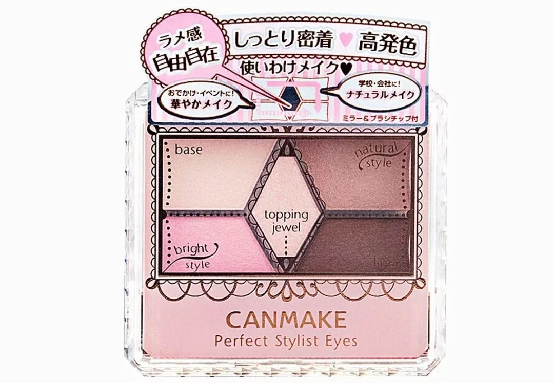 护肤彩妆产品分享,好用到流眼泪的护肤彩妆