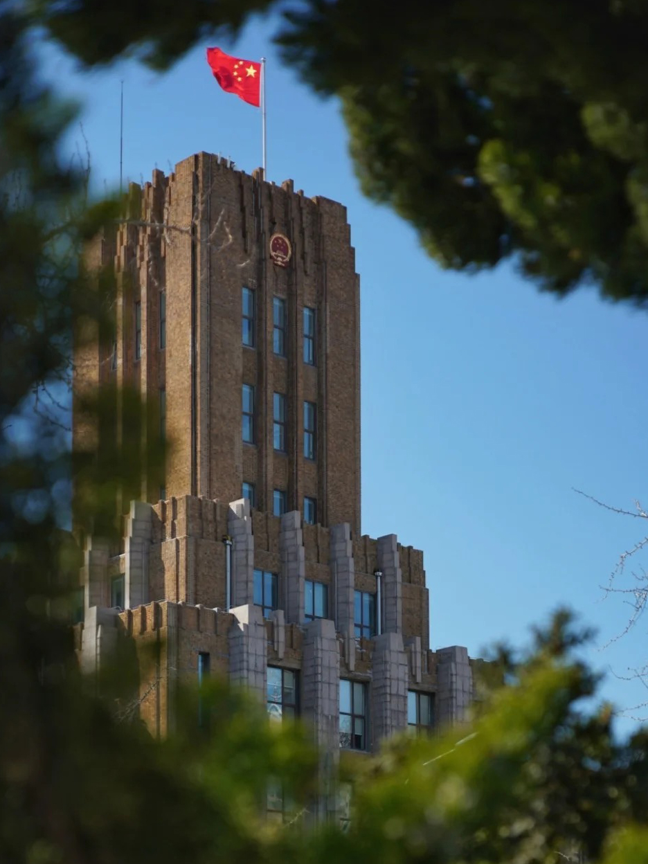 每个城市都有一个人民广场吗,每个城市都有人民广场