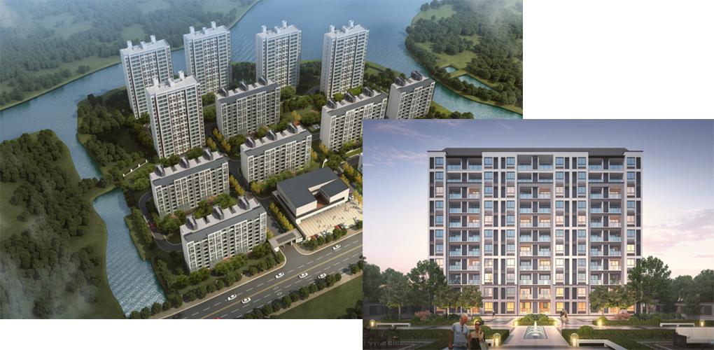 昆山张浦最新规划消息,昆山张浦最新发展