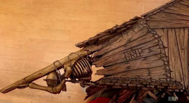 esp旗下电吉他排名,esp适合哪款电吉他弦