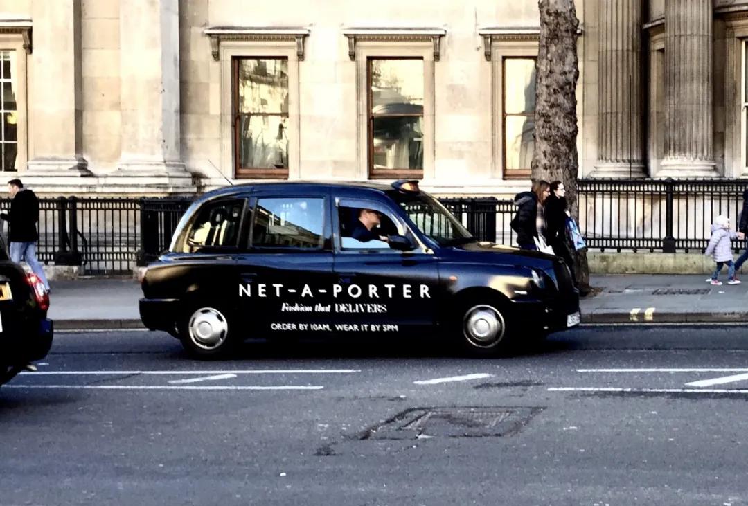 乔丹收购茵宝股份,乔丹收购茵宝价格