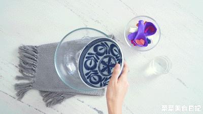 这网红下午茶卖89一份！我买袋牛奶就能做，哪还用出去排队吃