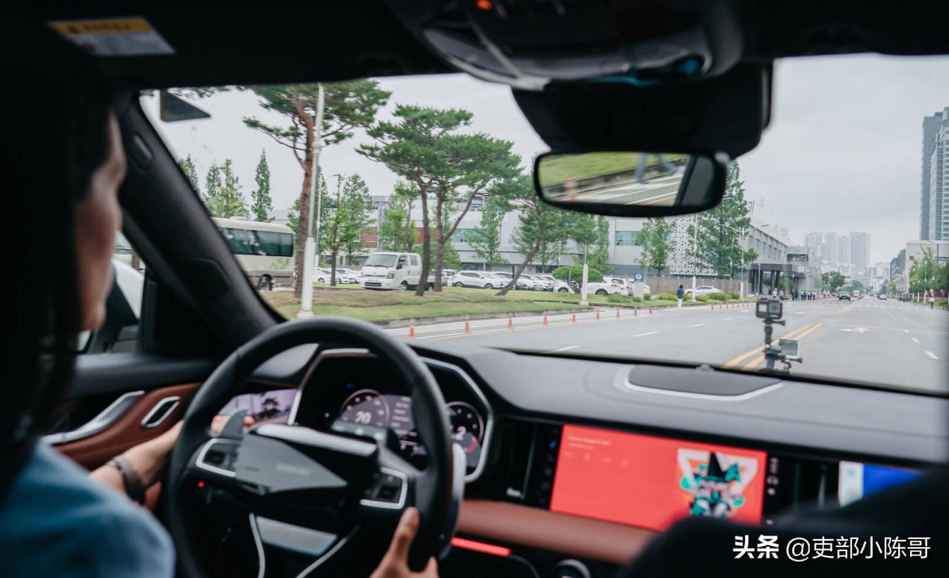 三星中国研发中心,科技帝国