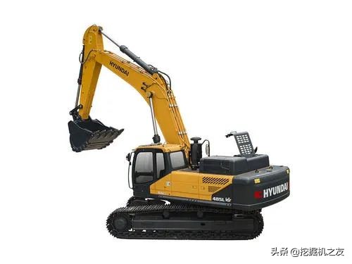 全新徐工xe490d价格,徐工xe490价格