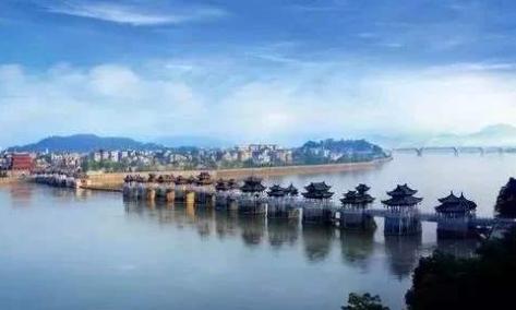 娉板浗鍗栫溂闀滆禋閽卞悧,鎽嗗湴鎽婂崠鐪奸暅鐪熺殑鑳借禋閽卞悧