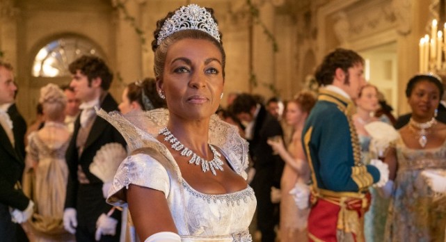 巫师第二季深度解析,巫师二剧情