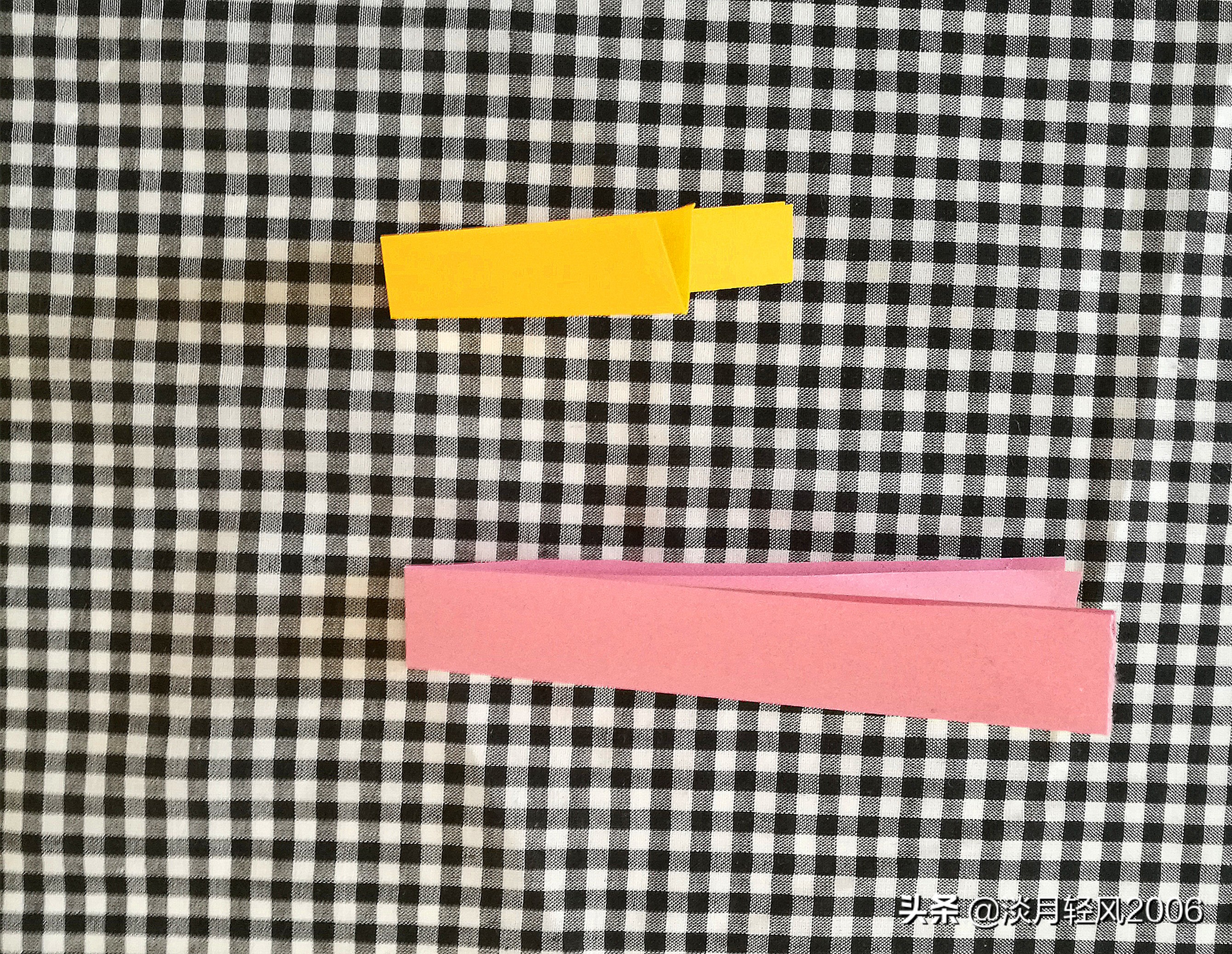 卡纸手工制作大全创意立体画,卡纸立体手工制作创意作品