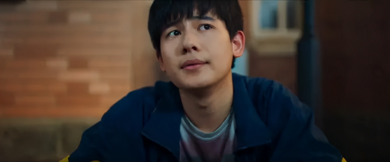 本想给1分，我错了