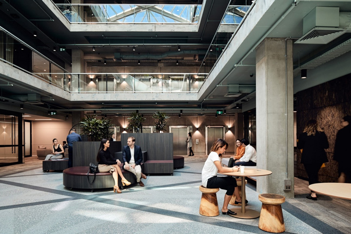 davidjones婢虫床瀹樼綉,婢虫床davidjones