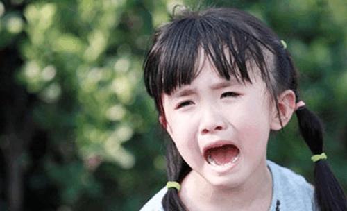 儿子在幼儿园被欺负爸爸的做法,在幼儿园被别人欺负如何正确解决