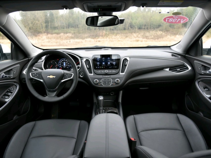 迈锐宝xl1.3t三缸机加什么机油,迈锐宝xl1.3t三缸机跑了16万公里