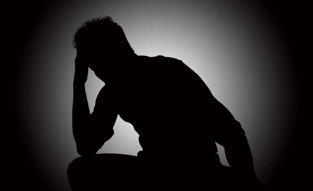 抑郁症多因素疗法,三因治病