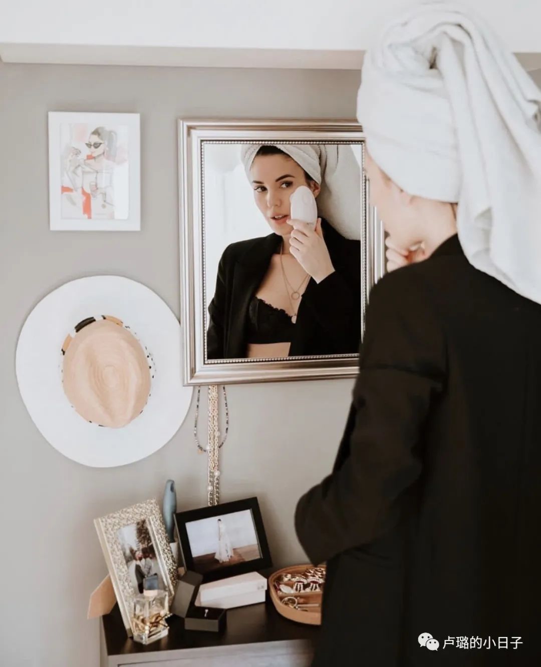 网红美容仪真实测评,深度分析六款当红美容仪