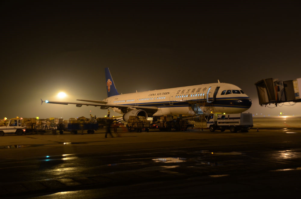 一桩交易,翡翠到底有多赚钱