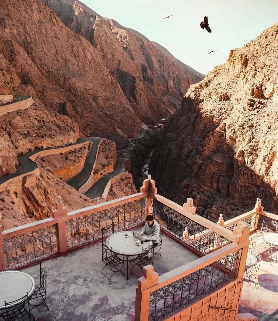 地球最美伤疤,地球最美伤痕在哪里