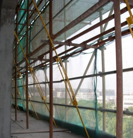 婀栧崡鑺辩寮忔偓鎸戣剼鎵嬫灦鎷嗛櫎,鏂板瀷鑺辩寮忔偓鎸戣剼鎵嬫灦鏂藉伐鏂规