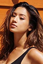 2006年出生的外国明星,2005出生有哪些明星