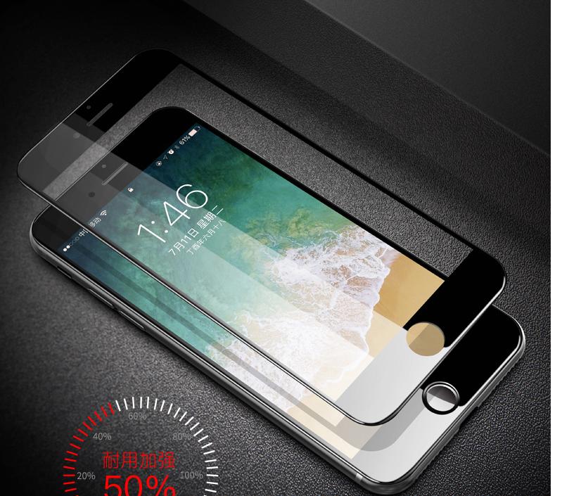 手机膜贴哪种类型的膜最好,最新手机贴膜用什么膜最好