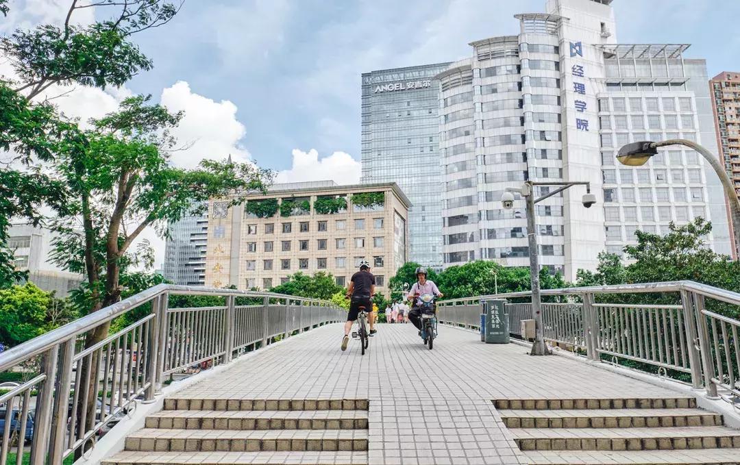 泥岗有哪些玩的,泥岗生活