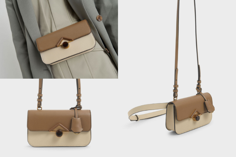 小ck秋季新款包,小ck最新款包秋大包包